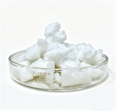 9,10-diidro-9-oxa-10-phosphaphenantrene-10-oxide